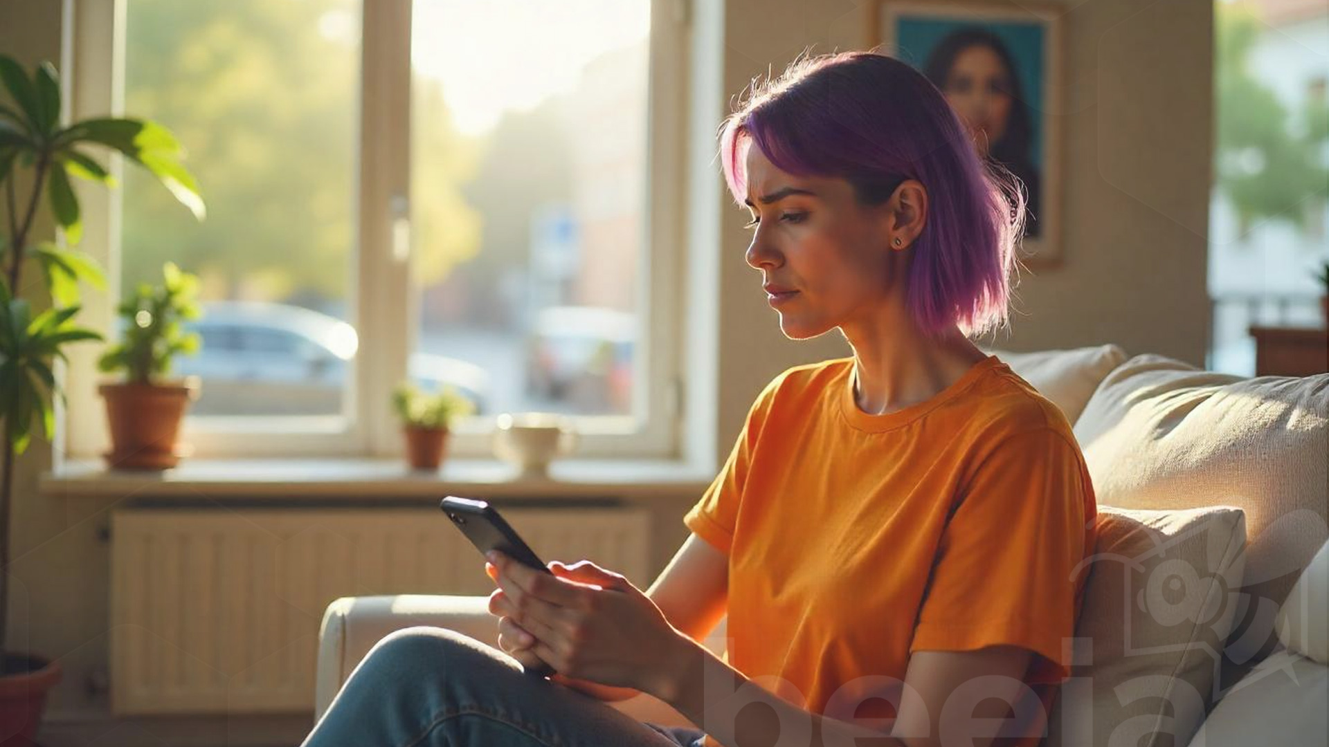 Beeia Quantas oportunidades sua empresa perde por não responder rápido no WhatsApp